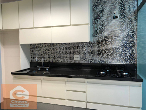 Imagem Apartamento com 2 Quartos para Alugar, 65 m² em Moema - São Paulo Imagem Apartamento com 2 Quartos para Alugar, 65 m² em Moema - São Paulo