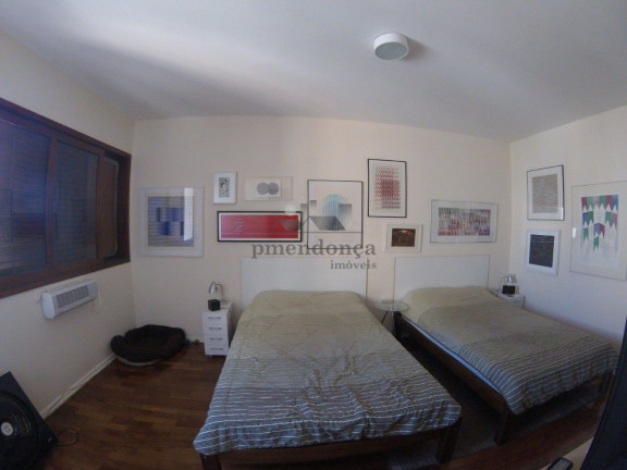 Imagem Apartamento com 4 Quartos à Venda, 212 m² em Perdizes - São Paulo Imagem Apartamento com 4 Quartos à Venda, 212 m² em Perdizes - São Paulo