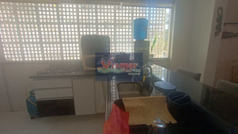 Imagem Apartamento com 3 Quartos à Venda, 100 m² em Astúrias - Guarujá Imagem Apartamento com 3 Quartos à Venda, 100 m² em Astúrias - Guarujá