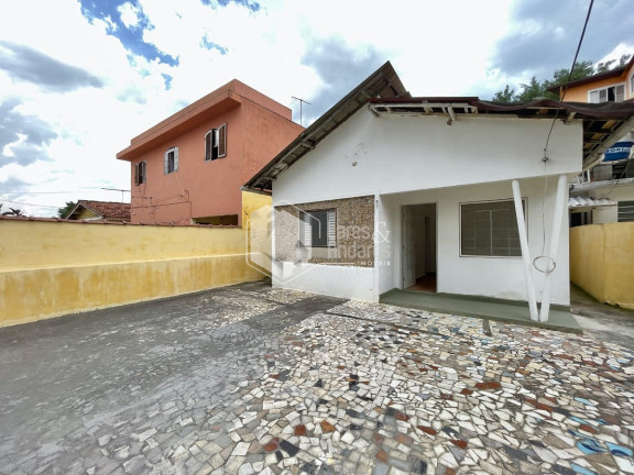 Imagem Casa com 3 Quartos à Venda, 166 m² em Vila Marari - São Paulo Imagem Casa com 3 Quartos à Venda, 166 m² em Vila Marari - São Paulo