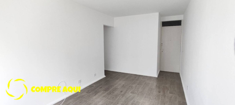 Imagem Apartamento com 2 Quartos à Venda, 63 m² em Santa Cecília - São Paulo Imagem Apartamento com 2 Quartos à Venda, 63 m² em Santa Cecília - São Paulo