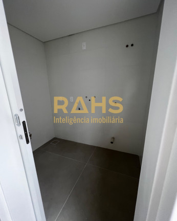 Imagem Casa com 3 Quartos à Venda, 150 m² em América - Joinville Imagem Casa com 3 Quartos à Venda, 150 m² em América - Joinville