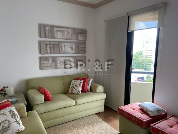 Imagem Apartamento com 3 Quartos à Venda, 130 m² em Indianópolis - São Paulo Imagem Apartamento com 3 Quartos à Venda, 130 m² em Indianópolis - São Paulo