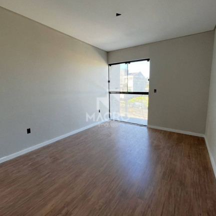 Imagem Casa com 3 Quartos à Venda, 128 m² em Três Rios Do Norte - Jaraguá Do Sul
