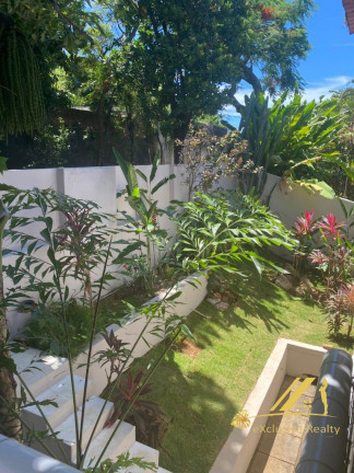 Imagem Casa com 4 Quartos à Venda, 300 m² em Horto Florestal - Salvador