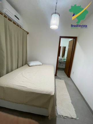Imagem Casa com 5 Quartos à Venda, em Arraial D'ajuda - Porto Seguro Imagem Casa com 5 Quartos à Venda, em Arraial D'ajuda - Porto Seguro