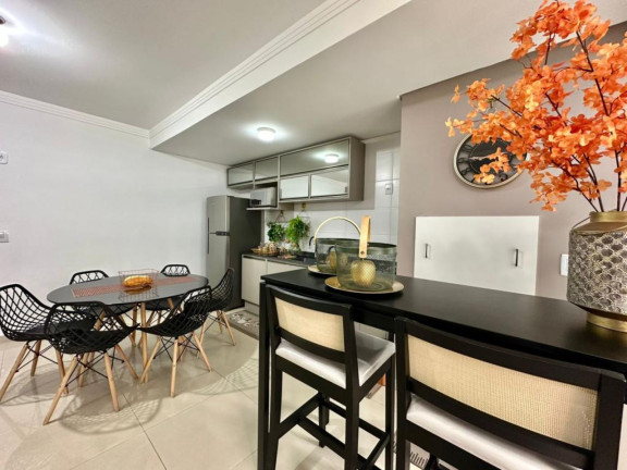 Imagem Apartamento com 2 Quartos à Venda, 59 m² em Navegantes - Capao Da Canoa Imagem Apartamento com 2 Quartos à Venda, 59 m² em Navegantes - Capao Da Canoa