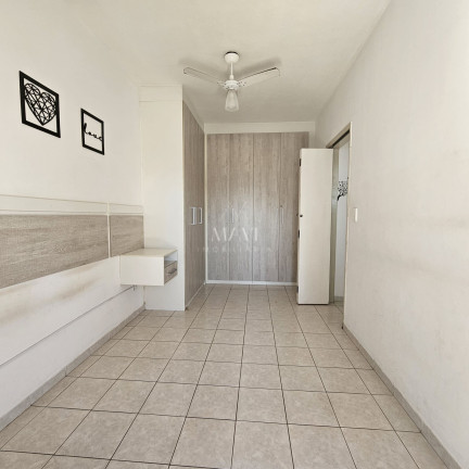 Imagem Apartamento com 1 Quarto à Venda, 59 m² em Ocian - Praia Grande Imagem Apartamento com 1 Quarto à Venda, 59 m² em Ocian - Praia Grande
