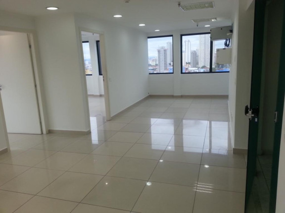Imagem Imóvel Comercial para Alugar, 135 m² em Vila Mariana - São Paulo