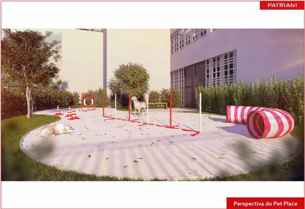 Imagem Imóvel com 3 Quartos à Venda, 105 m² em Jardim Planalto - Campinas Imagem Imóvel com 3 Quartos à Venda, 105 m² em Jardim Planalto - Campinas