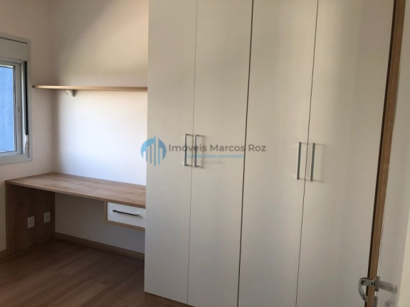 Imagem Apartamento com 3 Quartos à Venda, 69 m² em Alphaville Empresarial - Barueri Imagem Apartamento com 3 Quartos à Venda, 69 m² em Alphaville Empresarial - Barueri