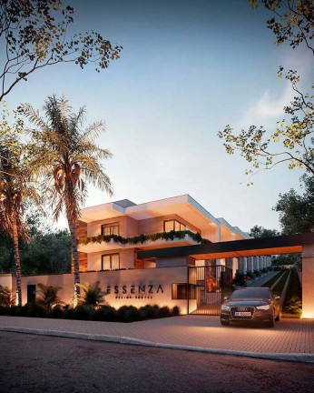 Imagem Casa de Condomínio com 3 Quartos à Venda, 265 m² em Freguesia (jacarepaguá) - Rio De Janeiro Imagem Casa de Condomínio com 3 Quartos à Venda, 265 m² em Freguesia (jacarepaguá) - Rio De Janeiro