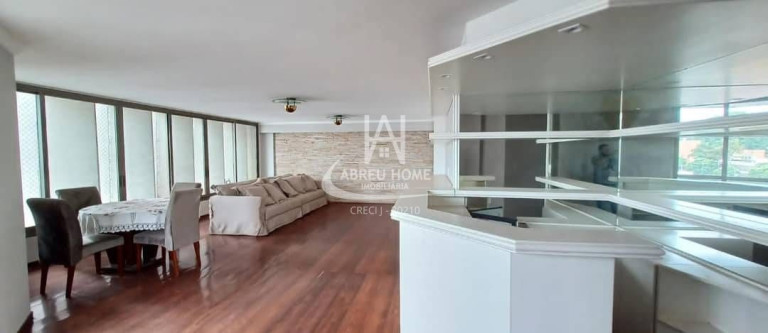 Imagem Apartamento com 4 Quartos à Venda, Imagem Apartamento com 4 Quartos à Venda,