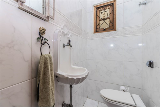 Imagem Casa com 3 Quartos à Venda,  em Vila Monumento - São Paulo