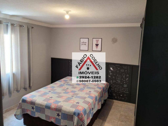 Imagem Casa com 3 Quartos à Venda, 72 m² em Sacomã - São Paulo Imagem Casa com 3 Quartos à Venda, 72 m² em Sacomã - São Paulo