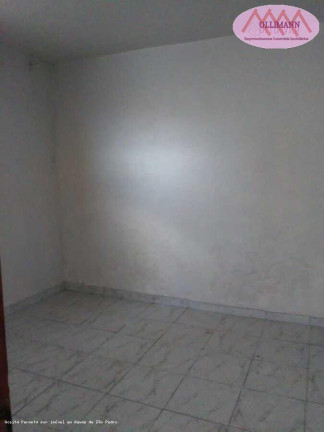 Imagem Casa com 4 Quartos à Venda, 62 m² em Jardim Miranda D`aviz - Mauá Imagem Casa com 4 Quartos à Venda, 62 m² em Jardim Miranda D`aviz - Mauá