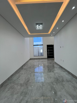 Imagem Casa com 3 Quartos à Venda, 210 m² em Afonso Queiroz - Patos De Minas Imagem Casa com 3 Quartos à Venda, 210 m² em Afonso Queiroz - Patos De Minas