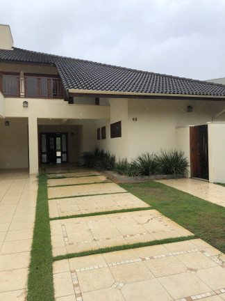 Imagem Casa com 3 Quartos à Venda, 444 m² em Nossa Senhora Do Perpétuo Socorro - Pindamonhangaba Imagem Casa com 3 Quartos à Venda, 444 m² em Nossa Senhora Do Perpétuo Socorro - Pindamonhangaba