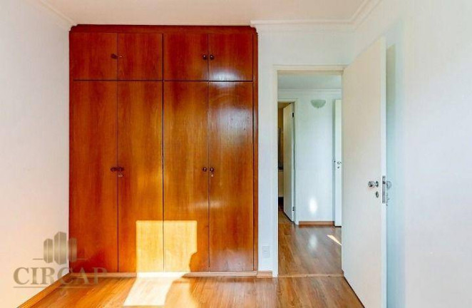 Imagem Apartamento com 3 Quartos à Venda, 109 m² em Pompeia - São Paulo Imagem Apartamento com 3 Quartos à Venda, 109 m² em Pompeia - São Paulo