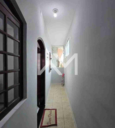 Imagem Sobrado com 4 Quartos à Venda, 325 m² em Jardim Paraventi - Guarulhos Imagem Sobrado com 4 Quartos à Venda, 325 m² em Jardim Paraventi - Guarulhos