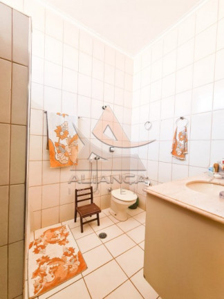 Imagem Casa com 3 Quartos à Venda, 213 m² em Alto Da Boa Vista - Ribeirão Preto Imagem Casa com 3 Quartos à Venda, 213 m² em Alto Da Boa Vista - Ribeirão Preto