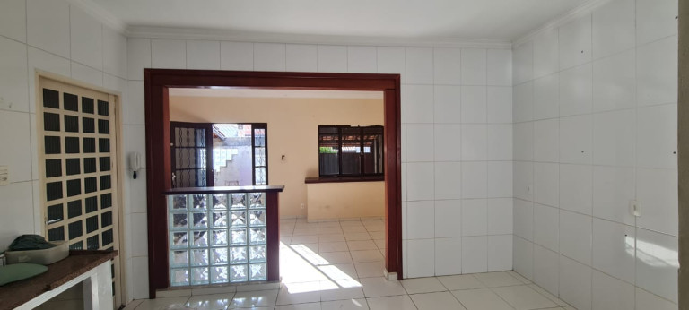 Imagem Casa de Condomínio com 3 Quartos à Venda, 127 m² em Jardim Maria Antônia Prado - Sorocaba Imagem Casa de Condomínio com 3 Quartos à Venda, 127 m² em Jardim Maria Antônia Prado - Sorocaba