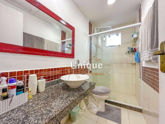 Imagem Casa com 3 Quartos à Venda, 90 m² em Rasa - Armação Dos Búzios Imagem Casa com 3 Quartos à Venda, 90 m² em Rasa - Armação Dos Búzios
