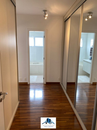 Imagem Apartamento com 3 Quartos à Venda, 213 m² em Ipiranga - São Paulo Imagem Apartamento com 3 Quartos à Venda, 213 m² em Ipiranga - São Paulo