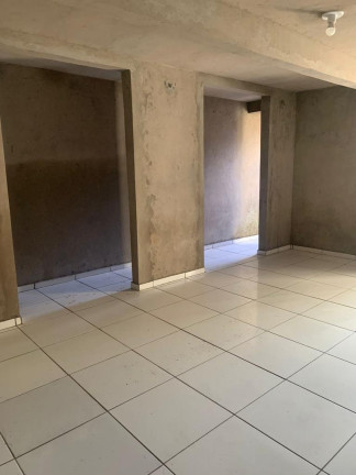 Imagem Casa com 2 Quartos à Venda, 140 m² em Aeroporto - Teresina Imagem Casa com 2 Quartos à Venda, 140 m² em Aeroporto - Teresina