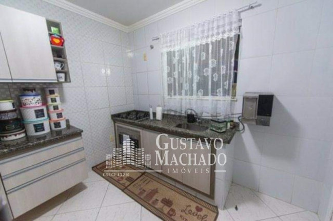 Imagem Casa com 2 Quartos à Venda, 98 m² em Belmonte - Volta Redonda Imagem Casa com 2 Quartos à Venda, 98 m² em Belmonte - Volta Redonda