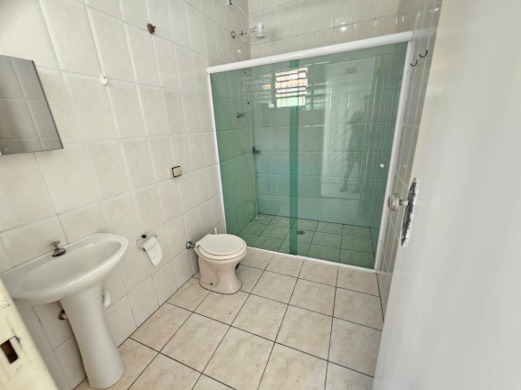 Imagem Casa com 3 Quartos à Venda, 130 m² em Bopiranga - Itanhaém