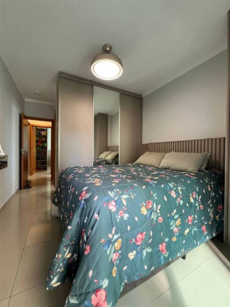 Imagem Apartamento com 2 Quartos à Venda, 88 m² em Aviação - Praia Grande Imagem Apartamento com 2 Quartos à Venda, 88 m² em Aviação - Praia Grande