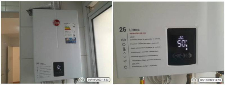 Imagem Apartamento com 3 Quartos à Venda, 78 m² em Vila Andrade - São Paulo Imagem Apartamento com 3 Quartos à Venda, 78 m² em Vila Andrade - São Paulo