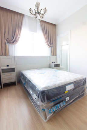 Imagem Apartamento com 3 Quartos à Venda, 178 m² em Itapema - Itapema Imagem Apartamento com 3 Quartos à Venda, 178 m² em Itapema - Itapema