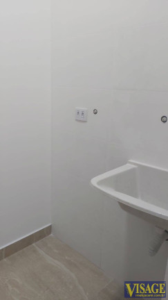 Imagem Casa de Condomínio com 3 Quartos à Venda, 275 m² em Jardim Residencial Golden Park - Jacareí