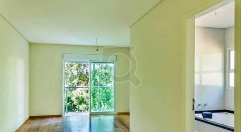 Imagem Sobrado com 6 Quartos à Venda, 530 m² em Tucuruvi - São Paulo