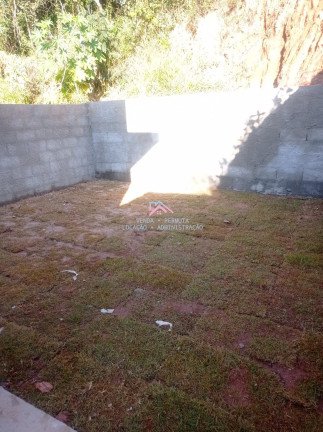 Imagem Casa com 2 Quartos à Venda, 50 m² em Vila Ypê - Jarinu Imagem Casa com 2 Quartos à Venda, 50 m² em Vila Ypê - Jarinu