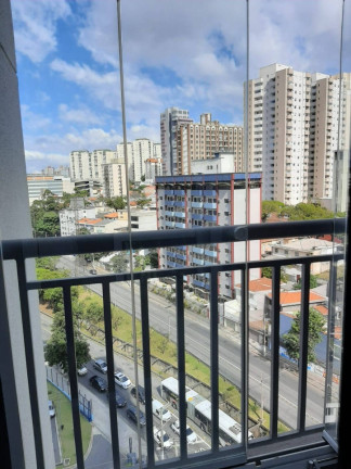 Imagem Apartamento com 3 Quartos à Venda, 117 m² em Centro - Santo André Imagem Apartamento com 3 Quartos à Venda, 117 m² em Centro - Santo André