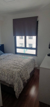 Imagem Apartamento com 2 Quartos à Venda, 36 m² em Presidente Altino - Osasco Imagem Apartamento com 2 Quartos à Venda, 36 m² em Presidente Altino - Osasco