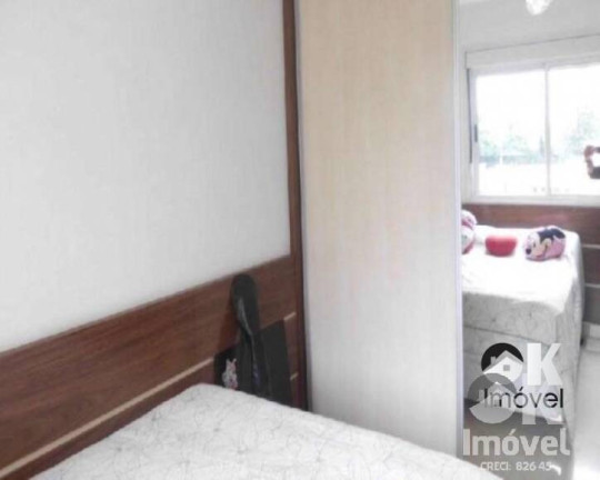 Imagem Apartamento com 3 Quartos à Venda, 145 m² em Chácara Klabin - São Paulo Imagem Apartamento com 3 Quartos à Venda, 145 m² em Chácara Klabin - São Paulo