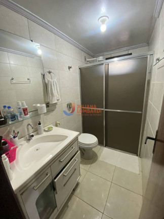 Imagem Casa com 3 Quartos à Venda, 98 m² em Country - Cascavel Imagem Casa com 3 Quartos à Venda, 98 m² em Country - Cascavel