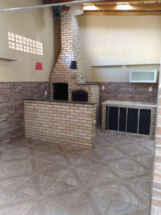 Imagem Casa de Condomínio com 2 Quartos à Venda, 110 m² em Parque São Bento - Sorocaba Imagem Casa de Condomínio com 2 Quartos à Venda, 110 m² em Parque São Bento - Sorocaba