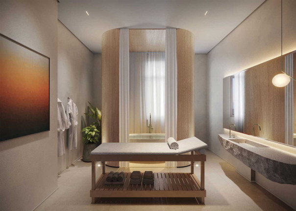 Imagem Imóvel com 4 Quartos à Venda, 261 m² em Brooklin Paulista - São Paulo Imagem Imóvel com 4 Quartos à Venda, 261 m² em Brooklin Paulista - São Paulo