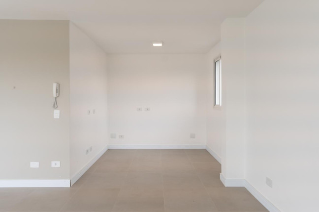 Imagem Apartamento com 2 Quartos à Venda, 183 m² em Boa Vista - Curitiba