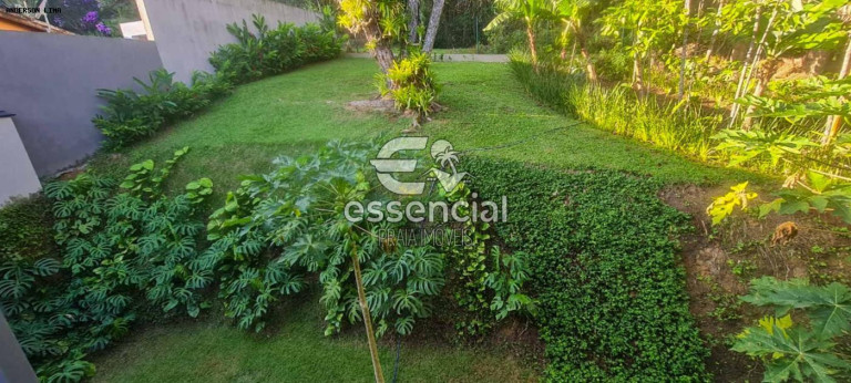 Imagem Casa com 4 Quartos à Venda, 230 m² em Praia Da Lagoinha - Ubatuba