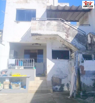 Imagem Imóvel com 3 Quartos à Venda, 284 m² em Centro - Jundiaí Imagem Imóvel com 3 Quartos à Venda, 284 m² em Centro - Jundiaí