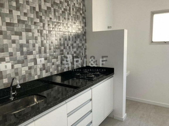 Imagem Apartamento com 1 Quarto à Venda, 50 m² em Campo Belo - São Paulo Imagem Apartamento com 1 Quarto à Venda, 50 m² em Campo Belo - São Paulo