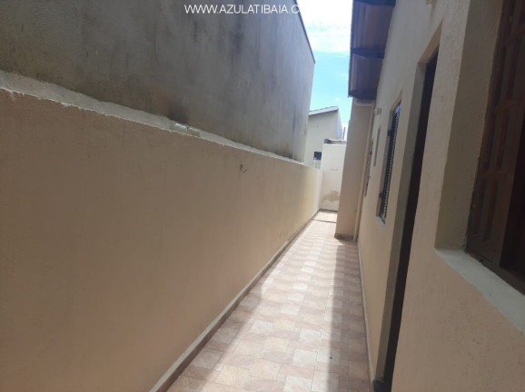 Imagem Casa com 3 Quartos à Venda, 110 m² em Nova Cerejeira - Atibaia Imagem Casa com 3 Quartos à Venda, 110 m² em Nova Cerejeira - Atibaia