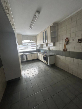 Imagem Apartamento com 3 Quartos à Venda, 132 m² em Ponta Da Praia - Santos
