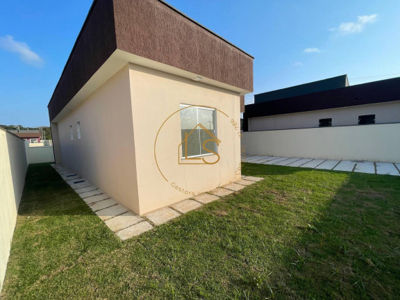 Imagem Casa de Condomínio com 3 Quartos à Venda, 260 m² em São Pedro Da Aldeia Imagem Casa de Condomínio com 3 Quartos à Venda, 260 m² em São Pedro Da Aldeia